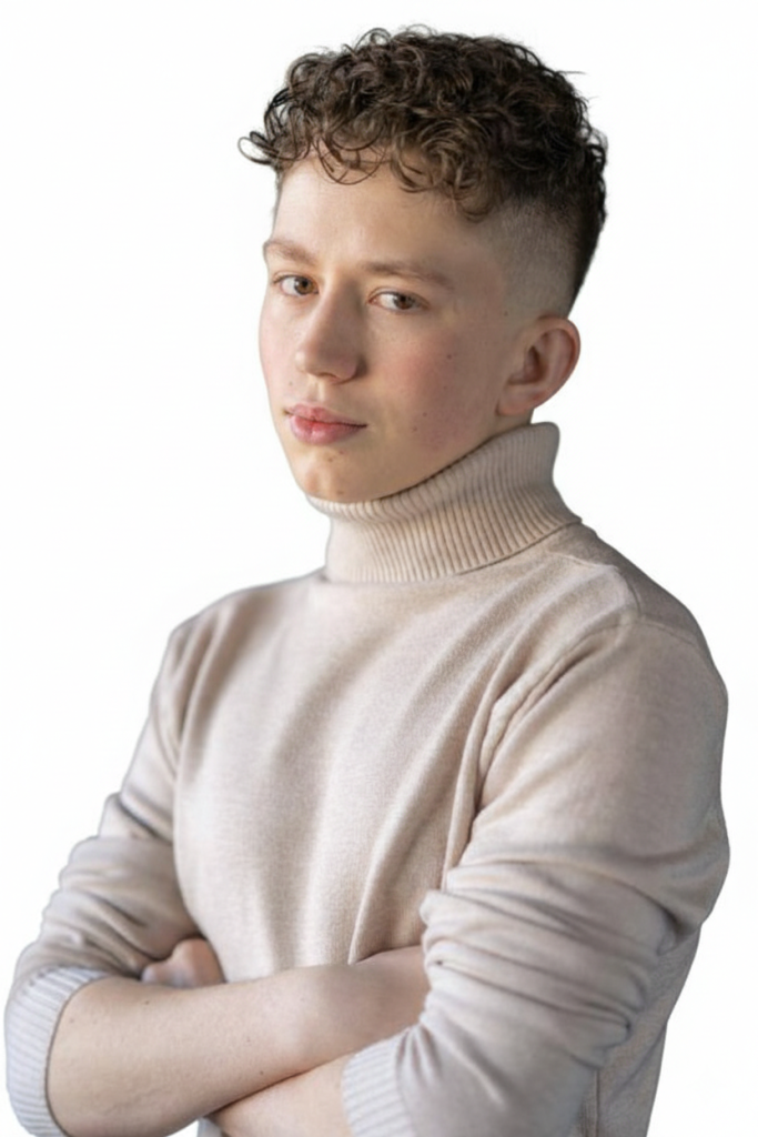 Фурсов Владимир Алексеевич